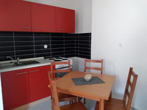 Apartman Lilly